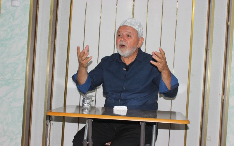 dr-ramazan-sonmez-002.jpg