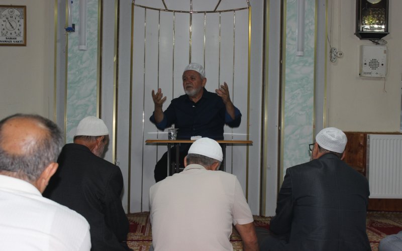 dr-ramazan-sonmez-003.jpg