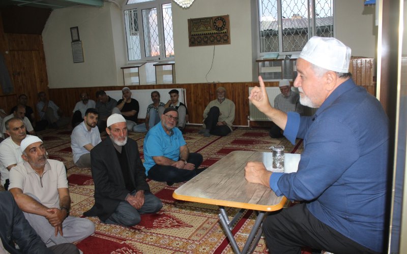 dr-ramazan-sonmez.jpeg