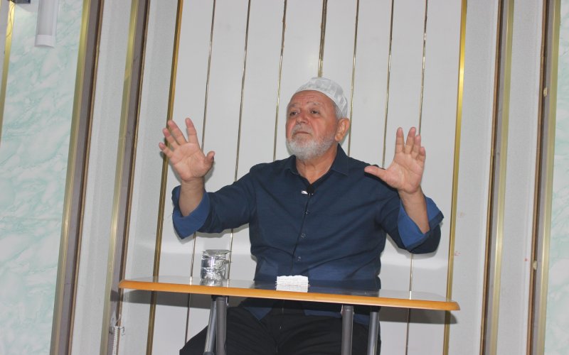 dr-ramazan-sonmez.jpg