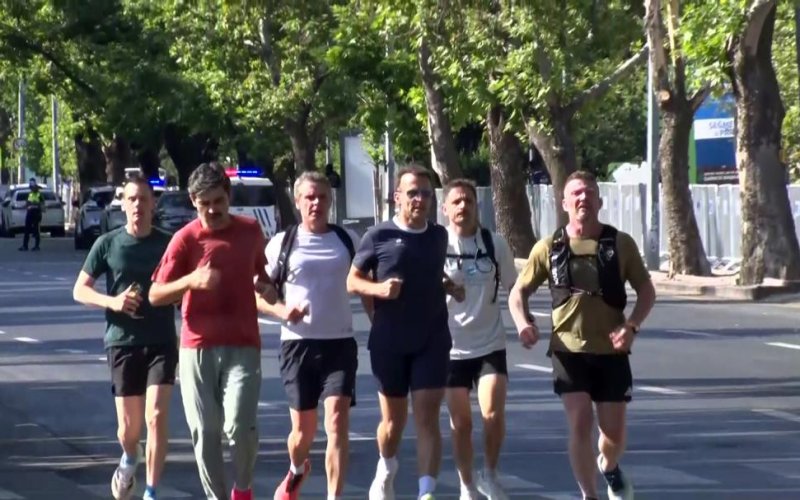 fransa-cumhurbaskani-emmanuel-macron.jpg
