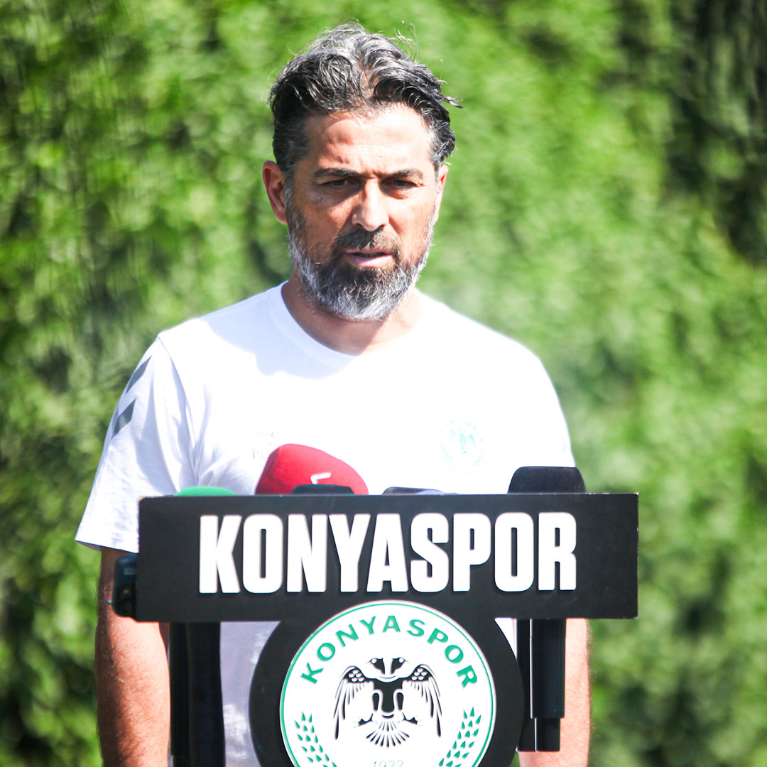 ilhan-palut.jpg