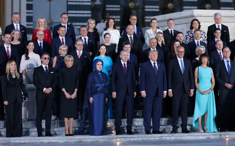 nato-liderlerine-resepsiyon-001.jpg