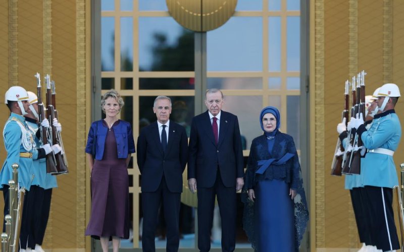 nato-liderlerine-resepsiyon-003.jpg