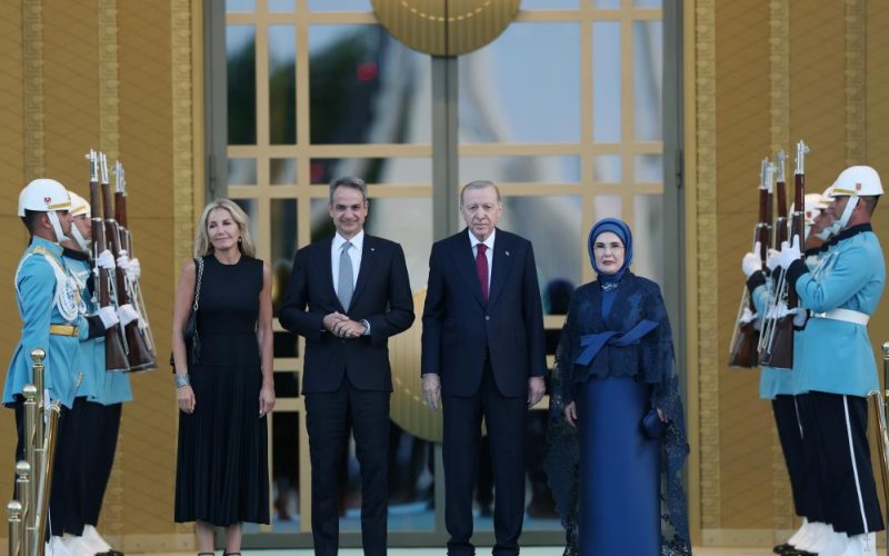 nato-liderlerine-resepsiyon-007.jpg