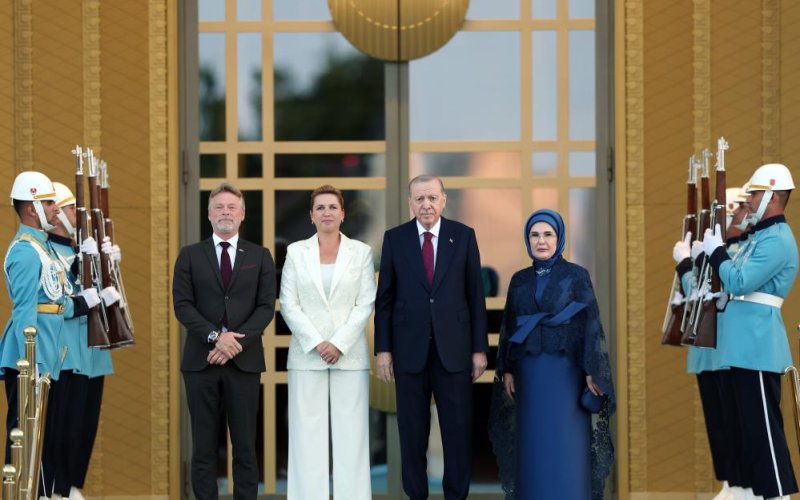 nato-liderlerine-resepsiyon-009.jpg