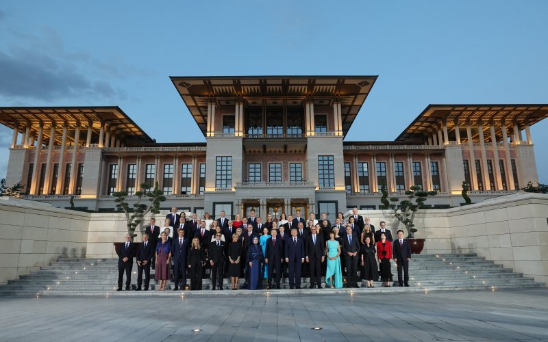 nato-liderlerine-resepsiyon.jpg