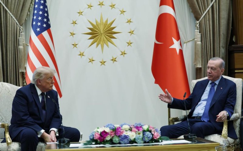 nato-zirvesi-ankara-001.jpg