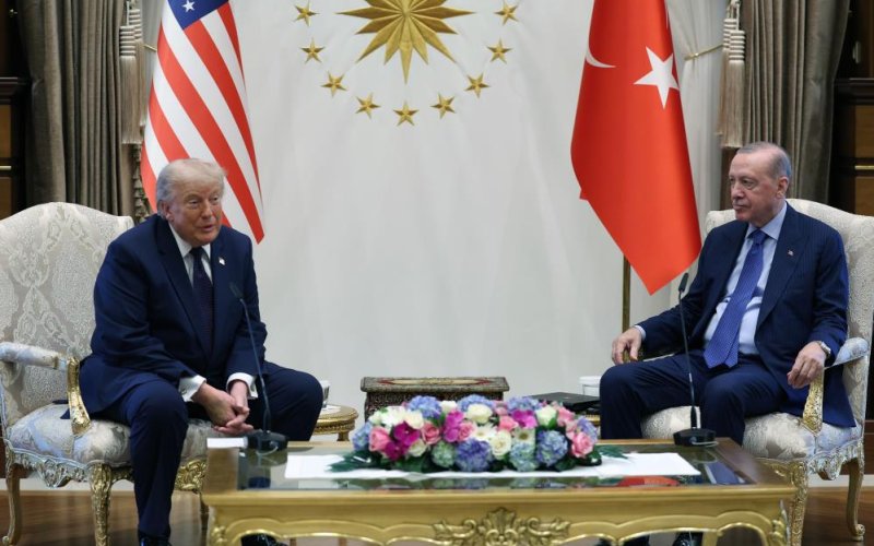 nato-zirvesi-ankara-002.jpg