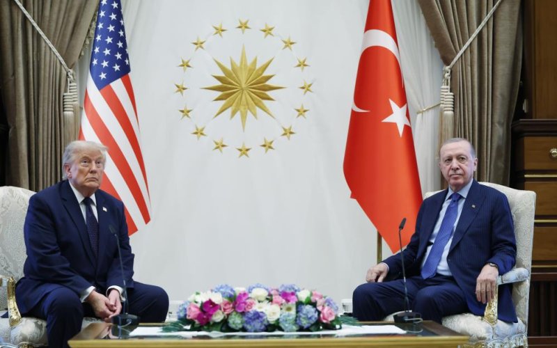 nato-zirvesi-ankara-003.jpg