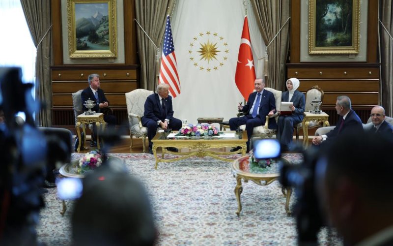 nato-zirvesi-ankara.jpg