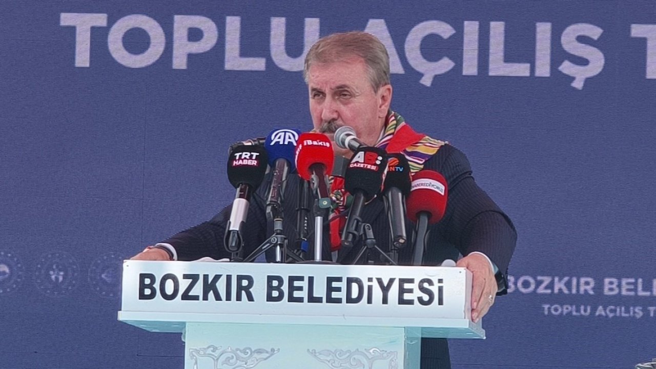 aw743486-01.jpg