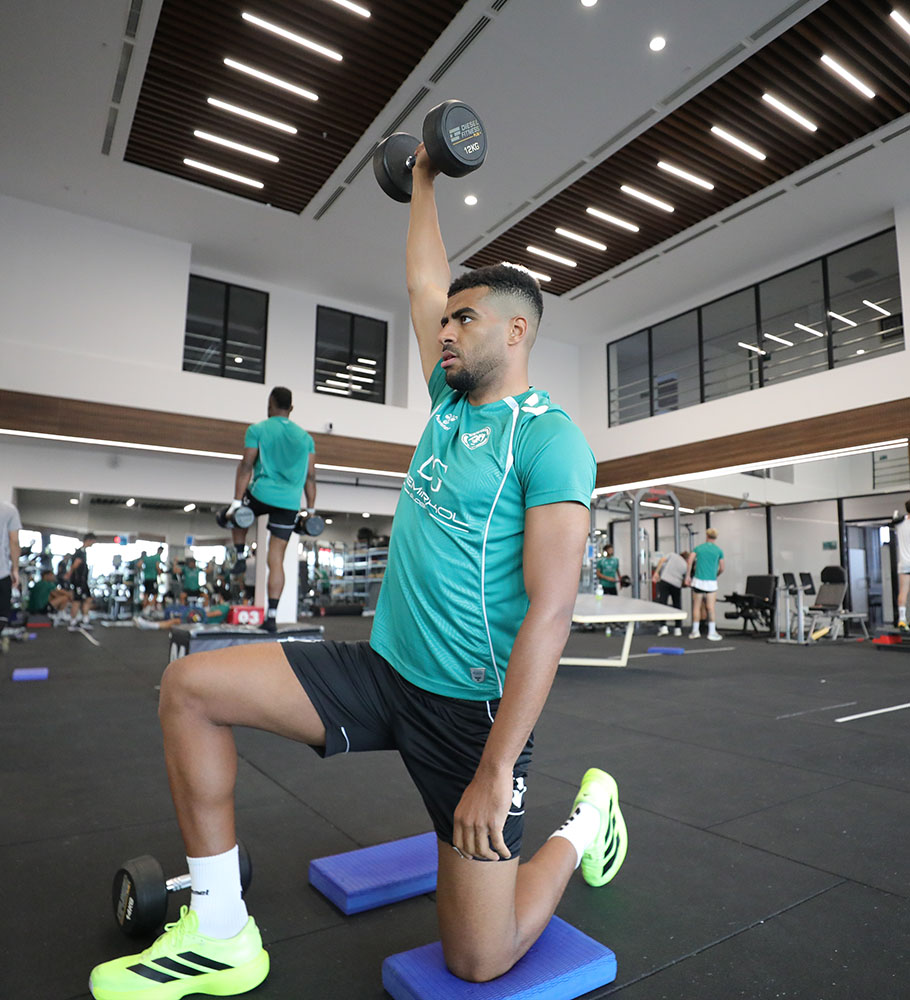 konyaspor-antrenman-001.jpg