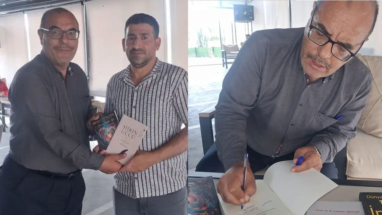 sahin-kitap-imza.jpg
