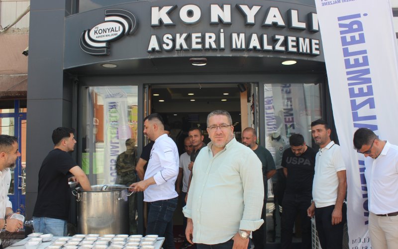 konyali-askeri-malzeme-005.jpeg