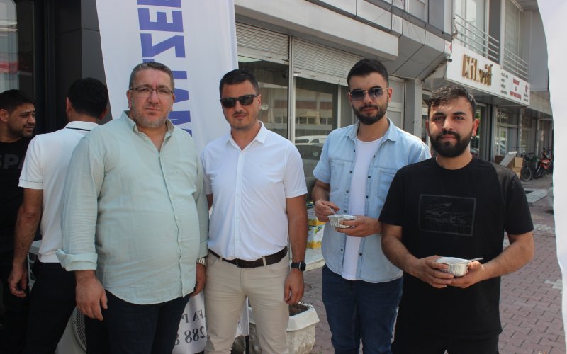 konyali-askeri-malzeme-006.jpeg
