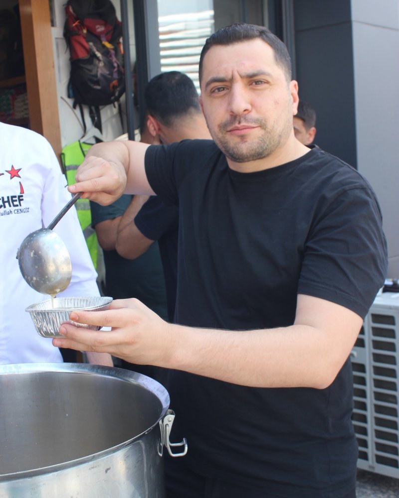 konyali-askeri-malzeme-011.jpeg