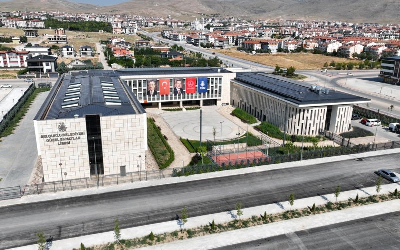 selcuklu-belediyesi-yatirim-ve-hizmetleri-002.jpg
