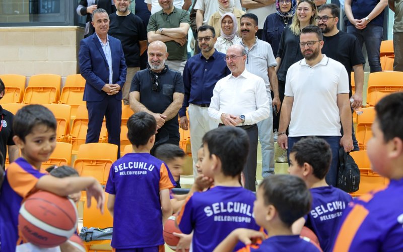 selcuklu-belediyesi-yatirim-ve-hizmetleri-005.jpg
