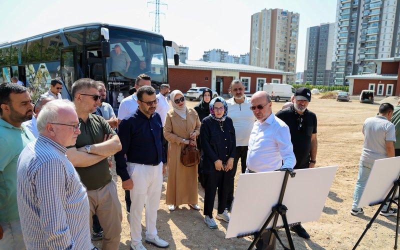 selcuklu-belediyesi-yatirim-ve-hizmetleri-007.jpg