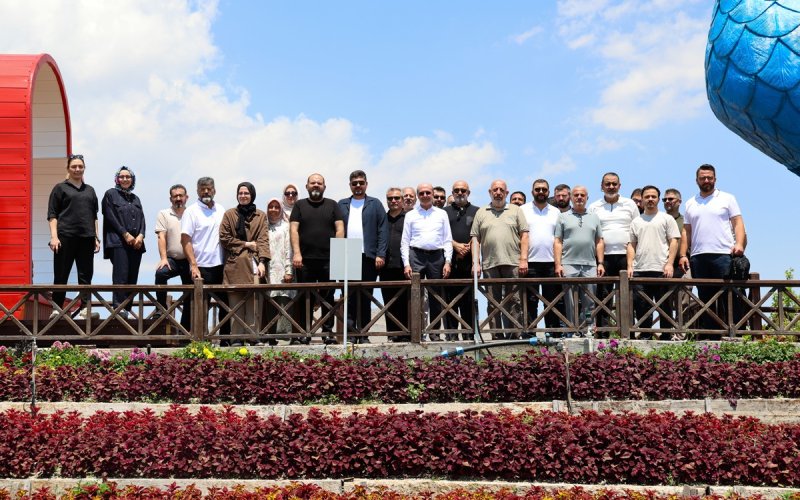selcuklu-belediyesi-yatirim-ve-hizmetleri-008.jpg
