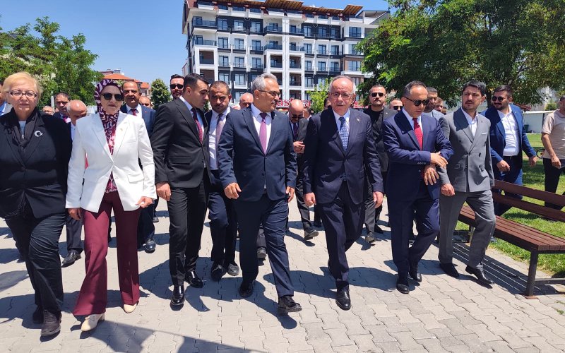 devlet-bahceli-parki-beysehir-001.jpg