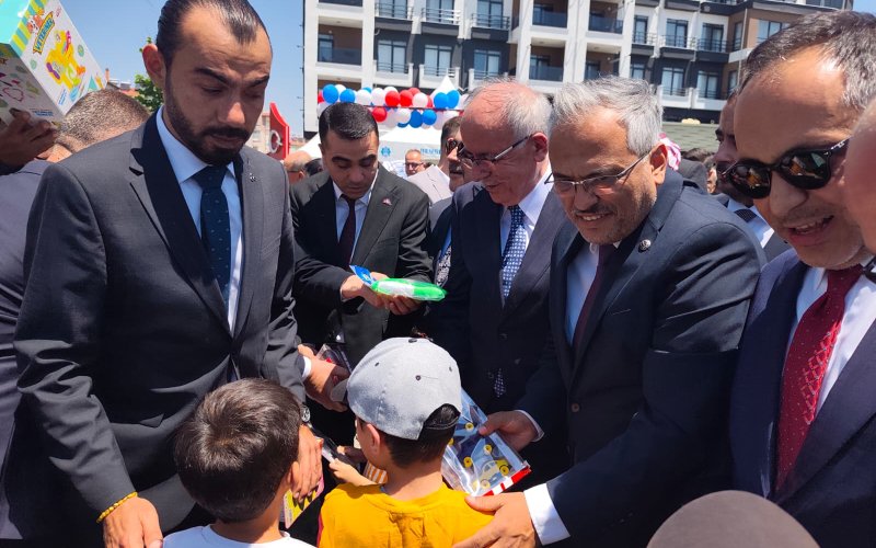 devlet-bahceli-parki-beysehir.jpg