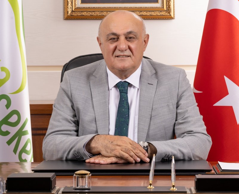 konya-sekerden-dev-cifte-avans.jpg