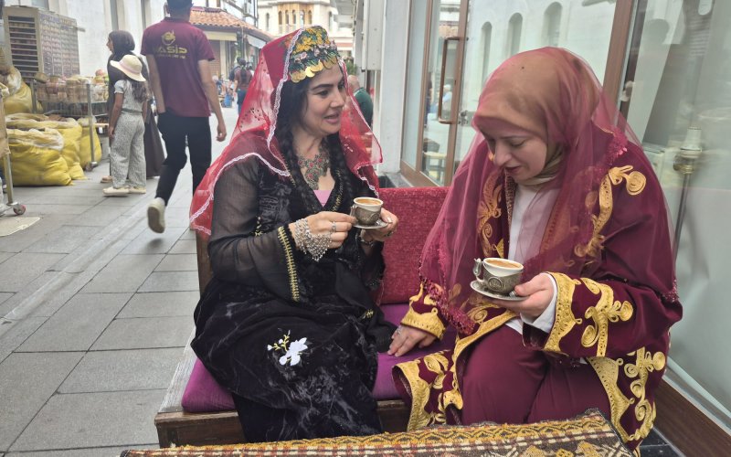 konya-selcuklu-yoruk-turkmen-dernegi-003.jpg
