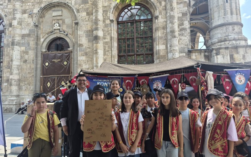 konya-selcuklu-yoruk-turkmen-dernegi-004.jpg