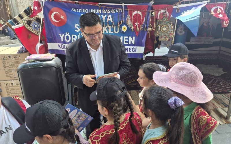 konya-selcuklu-yoruk-turkmen-dernegi-005.jpg