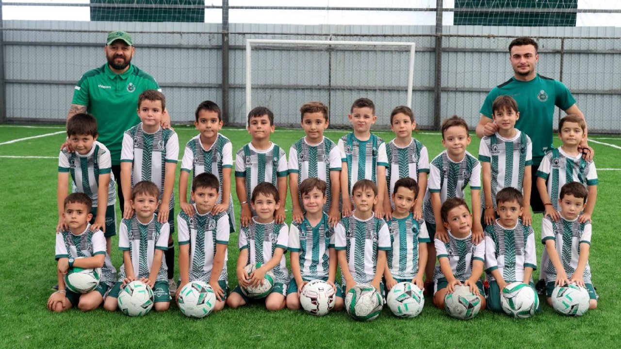yaz-spor-okullari-kapilarini-acti-2-jpg-1500.jpg