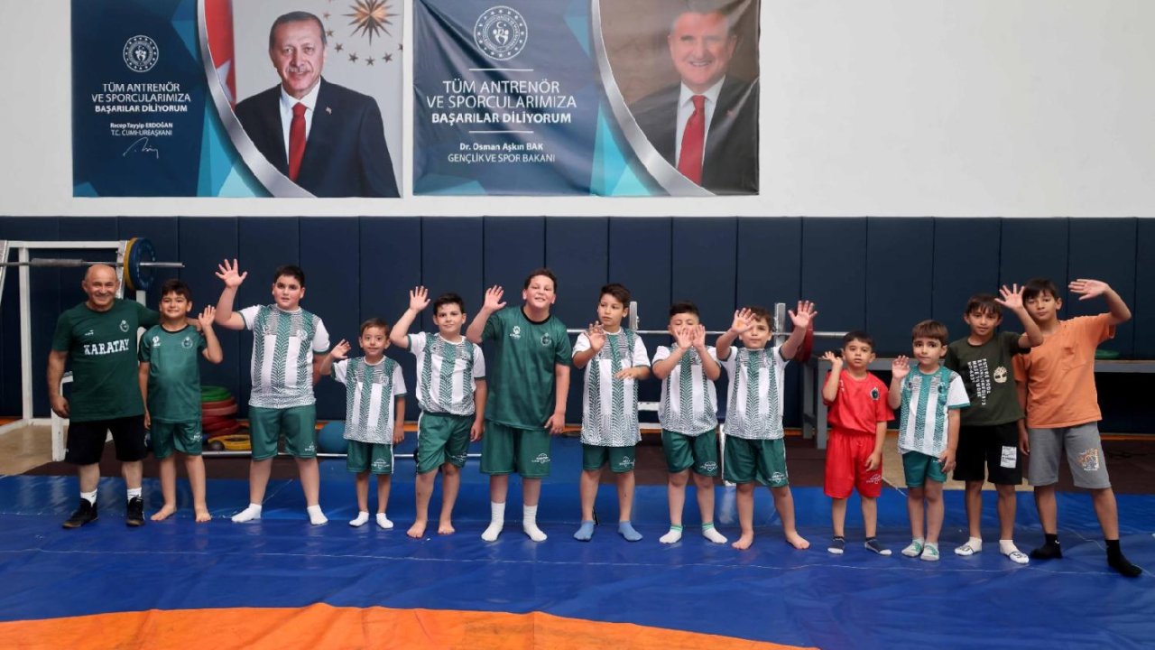 yaz-spor-okullari-kapilarini-acti-5-jpg-1500.jpg