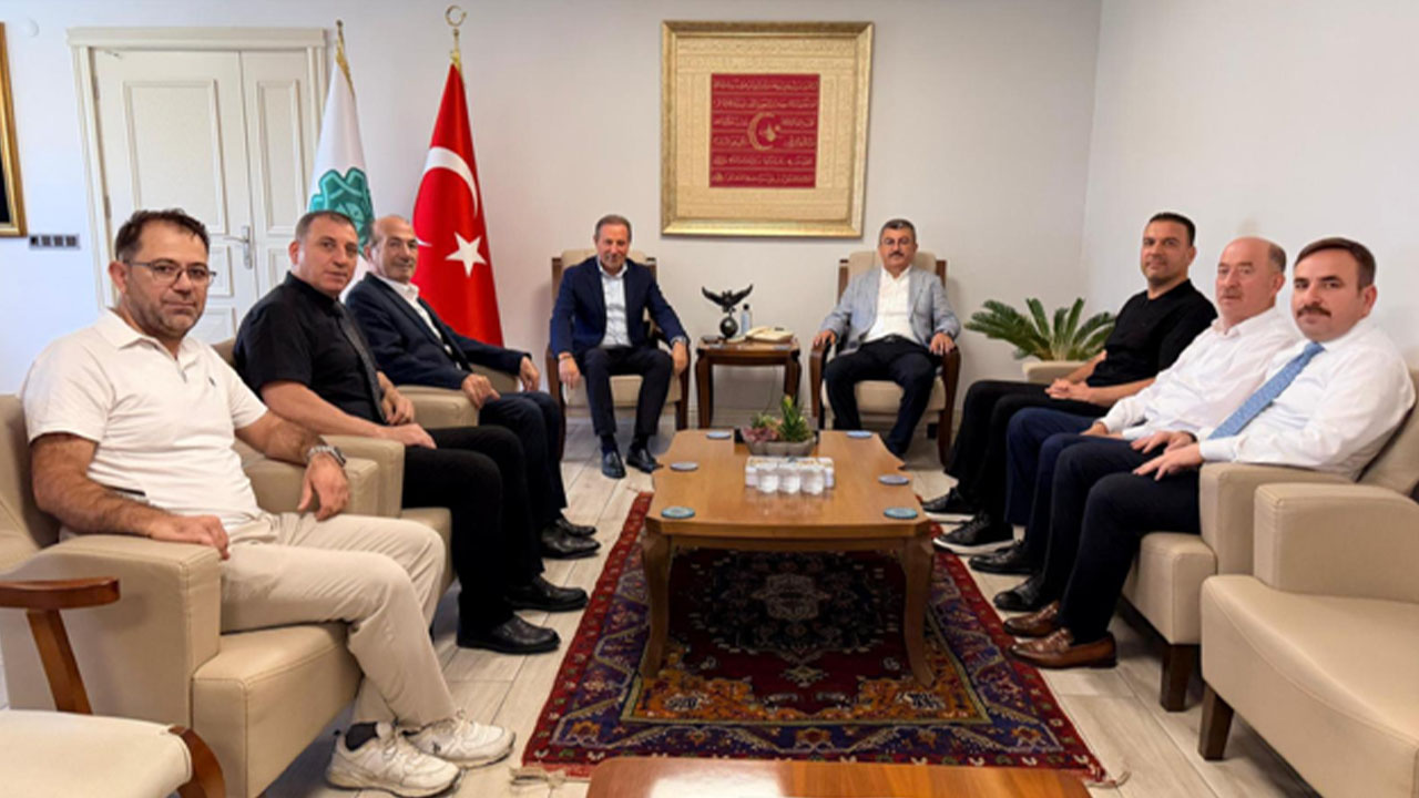 hasan-ekici-konesob.jpg
