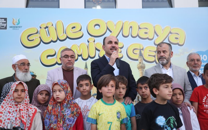 konya-buyuksehir.jpg