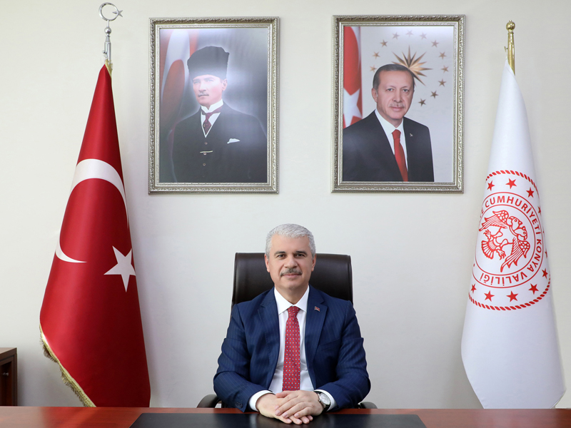 konya-valisi-ibrahim-akin.jpg
