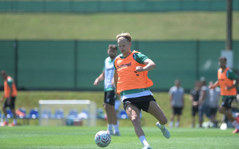 konyaspor-001.jpg