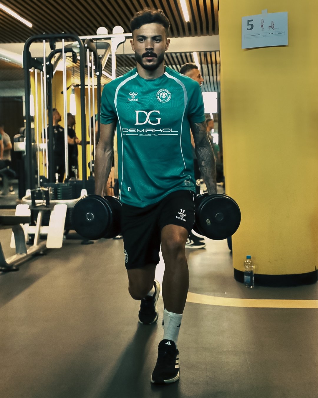 konyaspor-antrenman-001.jpg