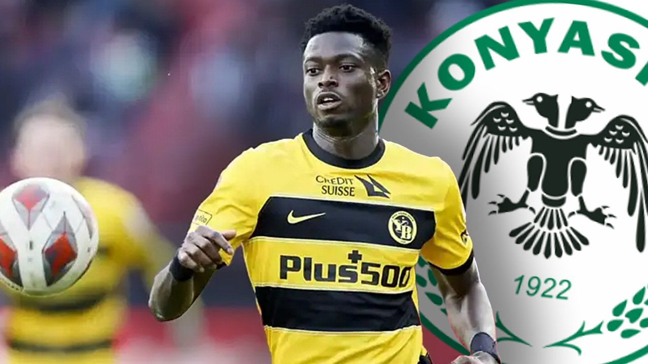 konyaspor-colley-001.jpg