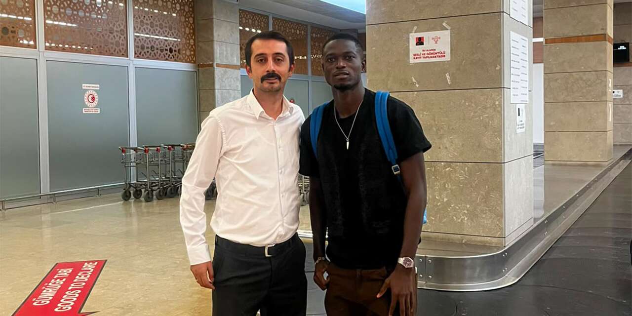 konyaspor-colley.jpg