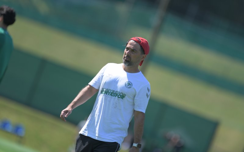 konyaspor.jpg