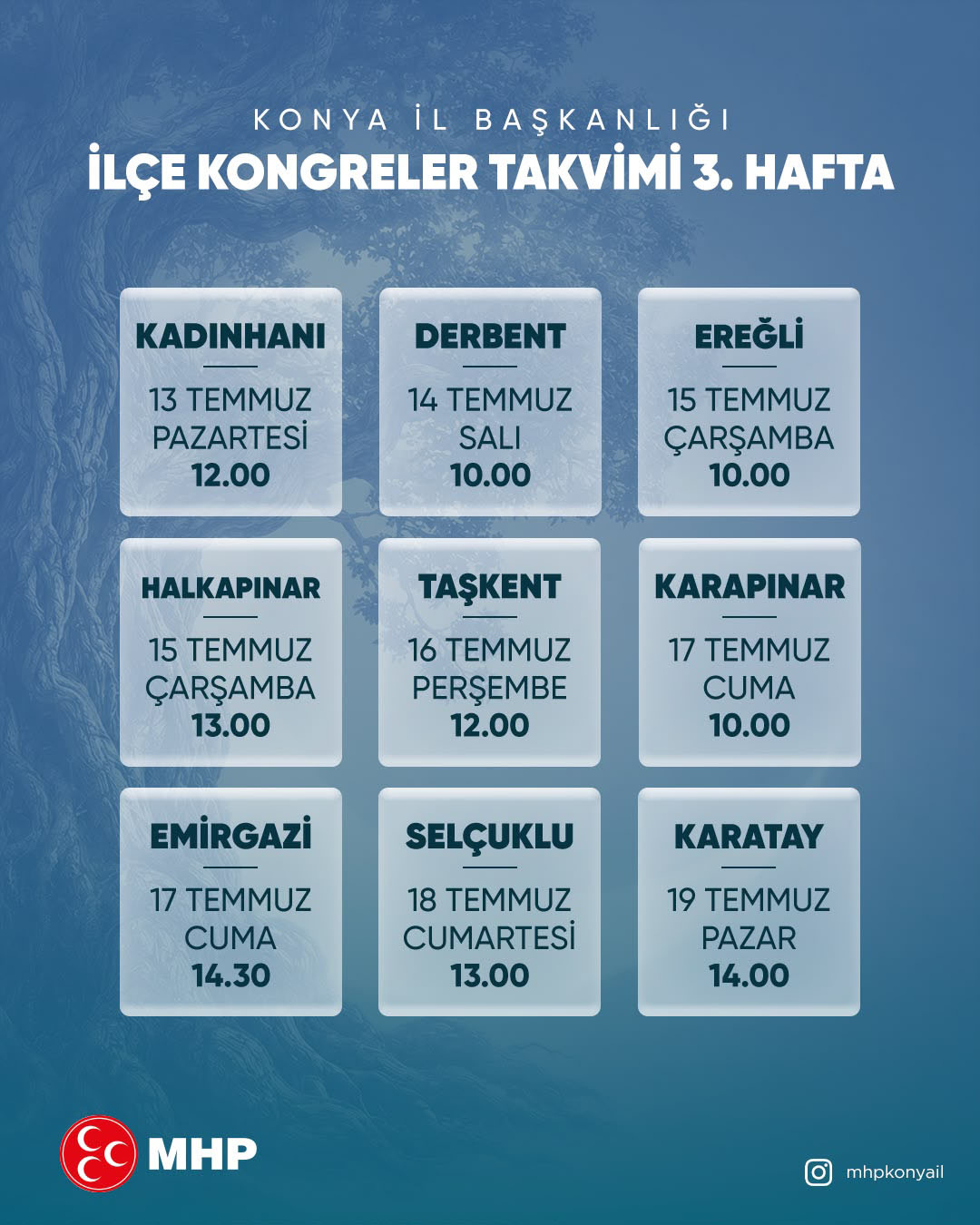 mhp-konya.jpg