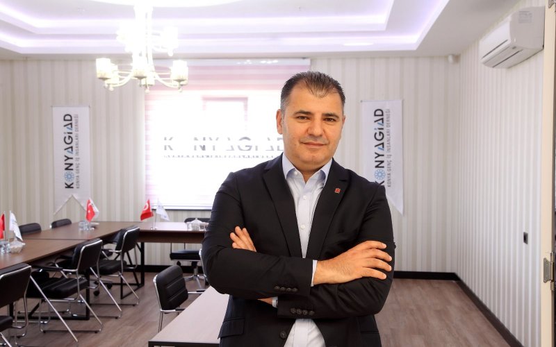 gulvezir-korkmaz.jpg