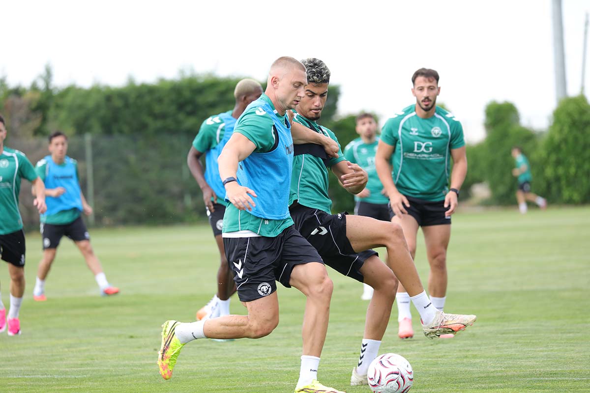 konyaspor-hazirlik-maci.jpg