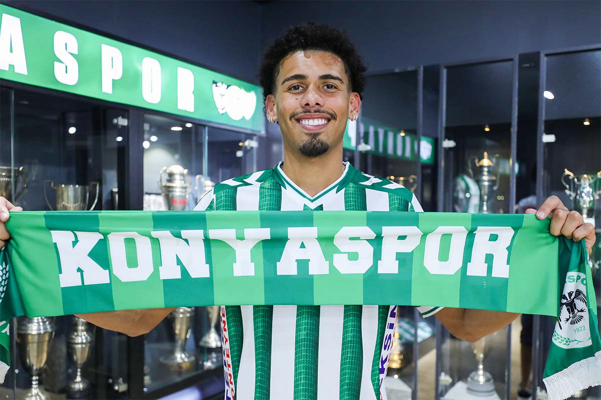 pedro-1.jpg