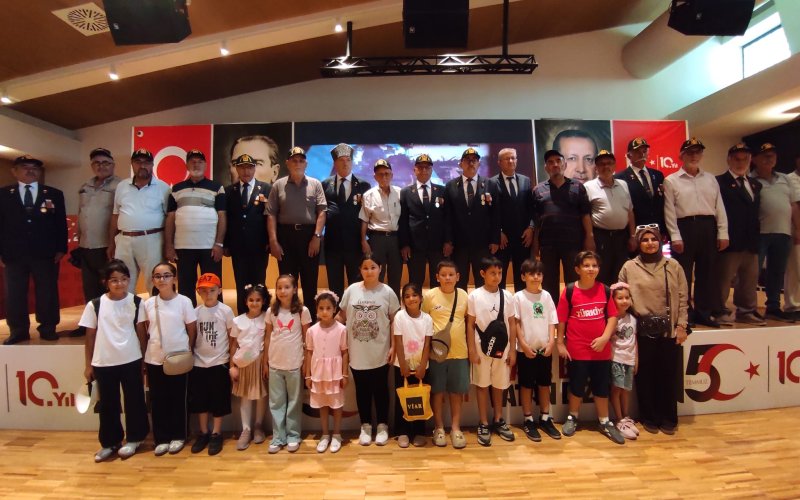 15-temmuz-anma-ve-dijital-deneyim-merkezi-002.jpg