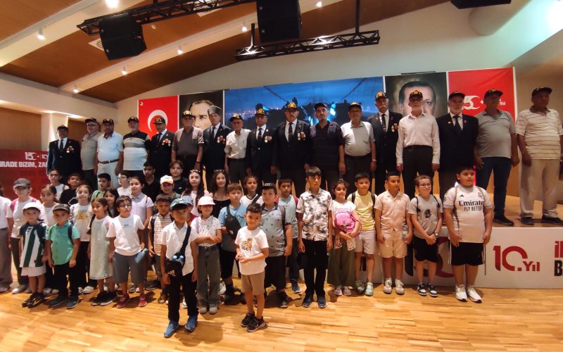 15-temmuz-anma-ve-dijital-deneyim-merkezi-003.jpg