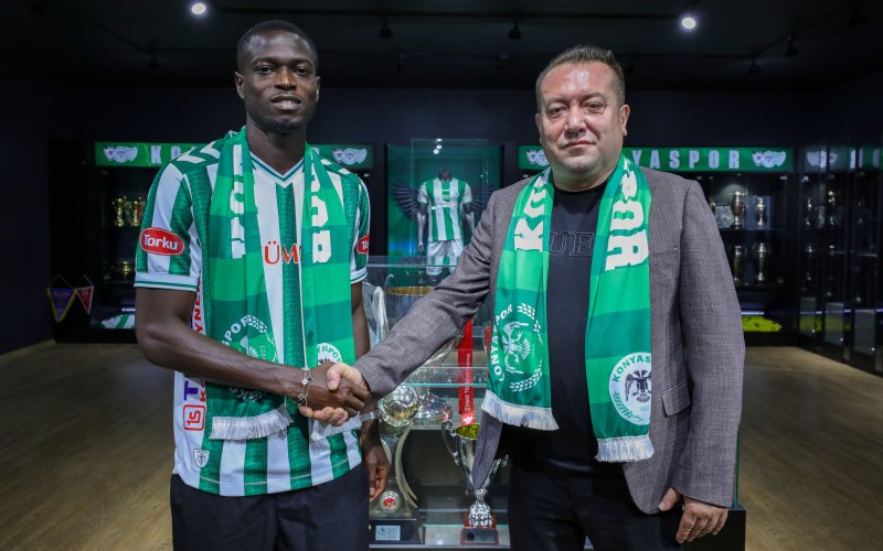 ebrima-colley-konyaspor-001.jpg