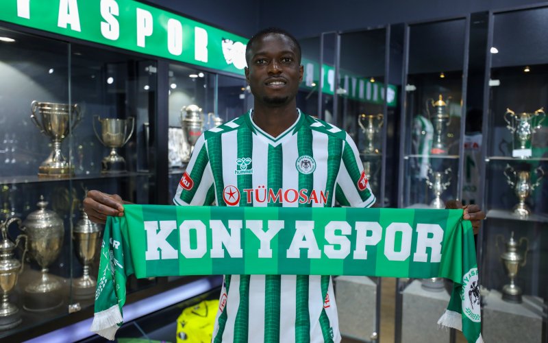 ebrima-colley-konyaspor.jpg