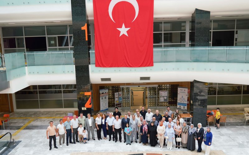 konya-teknik-universitesinde-15-temmuz-demokrasi-ve-milli-birlik-gunu-anma-programlari-duzenlendi2.jpeg